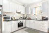 14/459 New Canterbury Road, Dulwich Hill NSW 2203  - Photo 2