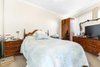 14/459 New Canterbury Road, Dulwich Hill NSW 2203  - Photo 3