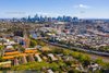 Real Estate and Property in 14/47 Rockley Road, South Yarra, VIC