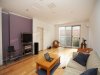 Real Estate and Property in 14/48 Oxley Road, Hawthorn, VIC