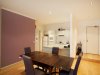 Real Estate and Property in 14/48 Oxley Road, Hawthorn, VIC