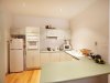 Real Estate and Property in 14/48 Oxley Road, Hawthorn, VIC