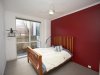 Real Estate and Property in 14/48 Oxley Road, Hawthorn, VIC