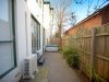 Real Estate and Property in 14/48 Oxley Road, Hawthorn, VIC