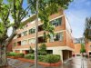 Real Estate and Property in 14/49 Adams Street, South Yarra, VIC