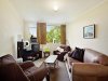 Real Estate and Property in 14/49 Adams Street, South Yarra, VIC
