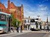 Real Estate and Property in 14/49 Adams Street, South Yarra, VIC