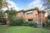 Real Estate and Property in 1/449 Glenferrie Road, Kooyong, VIC