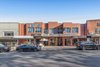 145-149 Woolooware Road, Burraneer NSW 2230 