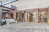 145-149 Woolooware Road, Burraneer NSW 2230  - Photo 2