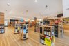 145-149 Woolooware Road, Burraneer NSW 2230  - Photo 4