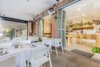 145-149 Woolooware Road, Burraneer NSW 2230  - Photo 6