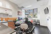 145-149 Woolooware Road, Burraneer NSW 2230  - Photo 10