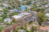 145-149 Woolooware Road, Burraneer NSW 2230  - Photo 16