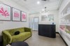 145-149 Woolooware Road, Burraneer NSW 2230  - Photo 17