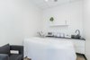 145-149 Woolooware Road, Burraneer NSW 2230  - Photo 19