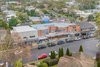 145-149 Woolooware Road, Burraneer NSW 2230  - Photo 22