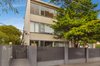 Real Estate and Property in 14/5-9 Fulton  Street, St Kilda East, VIC
