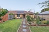 Real Estate and Property in 145 Boldrewood Parade, Reservoir, VIC