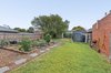 Real Estate and Property in 145 Boldrewood Parade, Reservoir, VIC