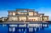 Real Estate and Property in 145 Edward Road, Chirnside Park, VIC
