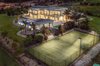 Real Estate and Property in 145 Edward Road, Chirnside Park, VIC