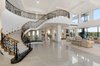 Real Estate and Property in 145 Edward Road, Chirnside Park, VIC