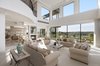 Real Estate and Property in 145 Edward Road, Chirnside Park, VIC