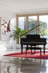 Real Estate and Property in 145 Edward Road, Chirnside Park, VIC