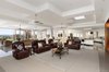 Real Estate and Property in 145 Edward Road, Chirnside Park, VIC