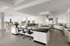 Real Estate and Property in 145 Edward Road, Chirnside Park, VIC