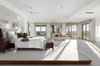 Real Estate and Property in 145 Edward Road, Chirnside Park, VIC