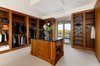Real Estate and Property in 145 Edward Road, Chirnside Park, VIC