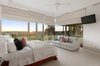 Real Estate and Property in 145 Edward Road, Chirnside Park, VIC