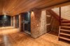 Real Estate and Property in 145 Edward Road, Chirnside Park, VIC