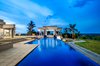 Real Estate and Property in 145 Edward Road, Chirnside Park, VIC