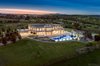 Real Estate and Property in 145 Edward Road, Chirnside Park, VIC