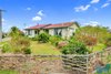 https://images.listonce.com.au/custom/l/listings/145-forest-road-orbost-vic-3888/366/01474366_img_01.jpg?iOU7fhD4Lbo