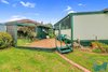 https://images.listonce.com.au/custom/l/listings/145-forest-road-orbost-vic-3888/366/01474366_img_14.jpg?HPXWCnm8rFA