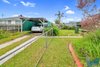 https://images.listonce.com.au/custom/l/listings/145-forest-road-orbost-vic-3888/366/01474366_img_15.jpg?VVRvx3NM3lE