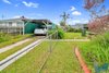 https://images.listonce.com.au/custom/l/listings/145-forest-road-orbost-vic-3888/848/01528848_img_15.jpg?zKDk7zKVCoM
