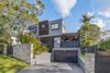 145 Gannons Road, Caringbah South NSW 2229  - Photo 1