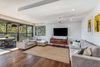 145 Gannons Road, Caringbah South NSW 2229  - Photo 3