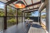 145 Gannons Road, Caringbah South NSW 2229  - Photo 4