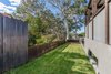 145 Gannons Road, Caringbah South NSW 2229  - Photo 5