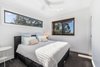 145 Gannons Road, Caringbah South NSW 2229  - Photo 7