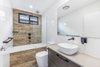 145 Gannons Road, Caringbah South NSW 2229  - Photo 8