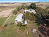 https://images.listonce.com.au/custom/l/listings/145-georges-road-ceres-vic-3221/184/00473184_img_13.jpg?Xj8pyh2kvB4