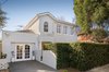 Real Estate and Property in 1/45 Jupiter Street, Caulfield South, VIC