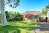 145 Nicholson Parade, Cronulla NSW 2230 